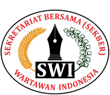SWI