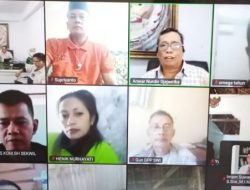 SWI Resmi Memiliki YLBH
