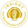 insight