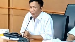 Pencabutan ID Peliputan Wartawan Istana, SWI: Bentuk Pembungkaman Kemerdekaan Pers