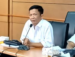 Pencabutan ID Peliputan Wartawan Istana, SWI: Bentuk Pembungkaman Kemerdekaan Pers