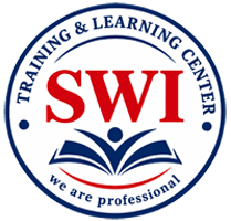 SWI TLC