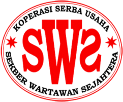 SWS
