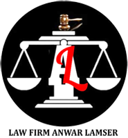 anwar lamser copy